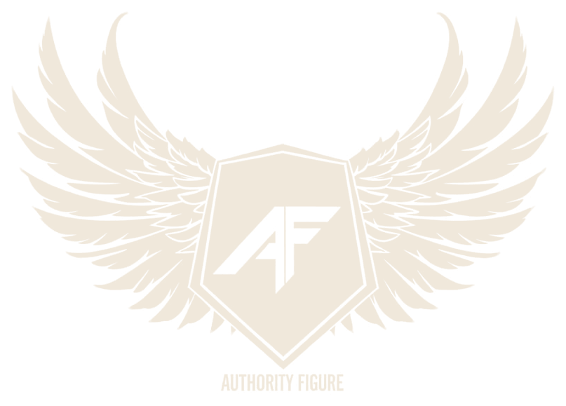 Authority Figure