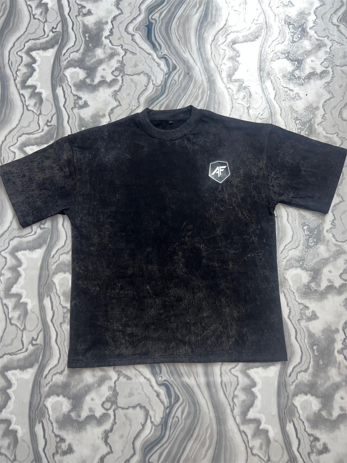Drop 04 — Sovereignty
